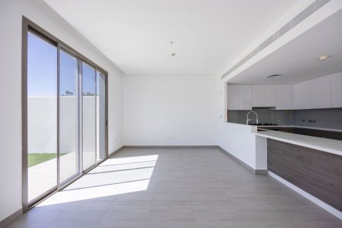 3 chambres Townhouse à Thach Than, Vietnam No. 95208 13