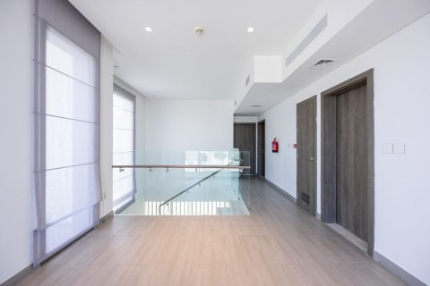 3 chambres Townhouse à Thach Than, Vietnam No. 95208 10