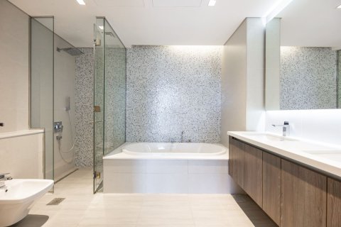 3 chambres Townhouse à Thach Than, Vietnam No. 95208 8