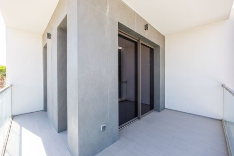 3 chambres Townhouse à Thach Than, Vietnam No. 95208 22