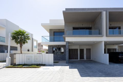 3 chambres Townhouse à Thach Than, Vietnam No. 95208 24