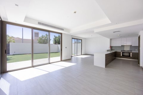 3 chambres Townhouse à Thach Than, Vietnam No. 95208 2