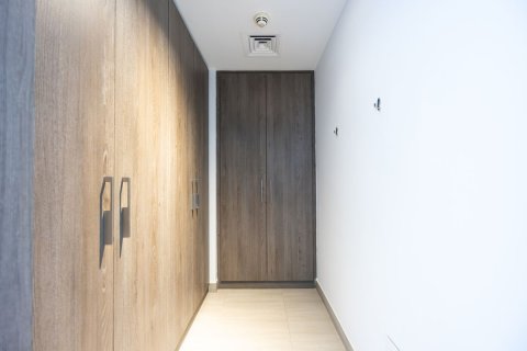 3 chambres Townhouse à Thach Than, Vietnam No. 95208 17