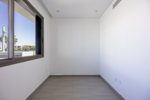 3 chambres Townhouse à Thach Than, Vietnam No. 95208 11