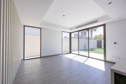 3 chambres Townhouse à Thach Than, Vietnam No. 95208 16