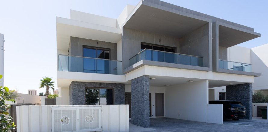 3 chambres Townhouse à Thach Than, Vietnam No. 95208