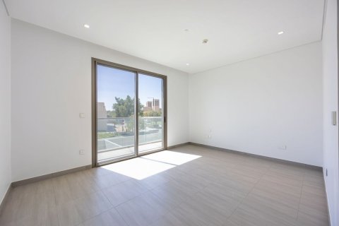 3 chambres Townhouse à Thach Than, Vietnam No. 95208 12