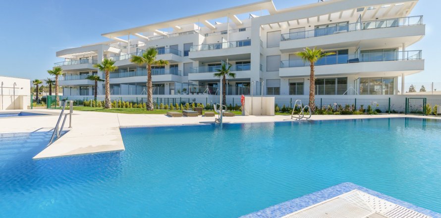 3 chambres Appartement à La Da, Vietnam No. 111946