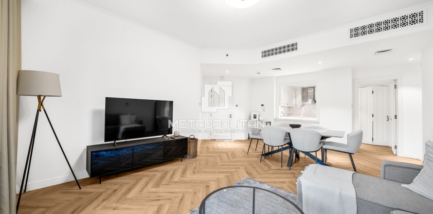 2 chambres Appartement à Yansoon, UAE No. 118867