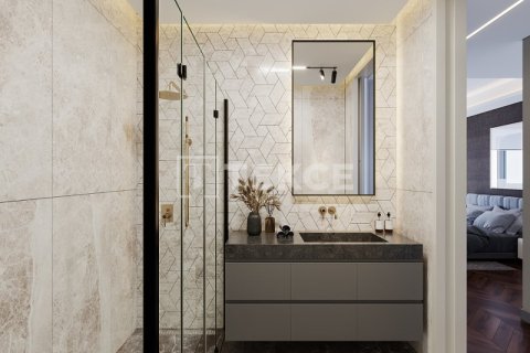 3 dormitorios Apartment en Chau Doc, Vietnam No. 76753 6