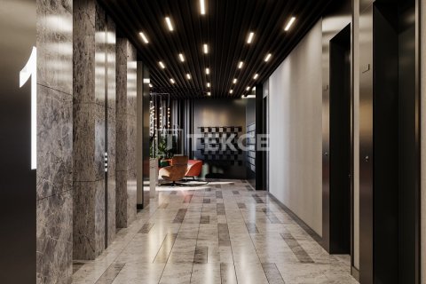 3 dormitorios Apartment en Chau Doc, Vietnam No. 76753 14