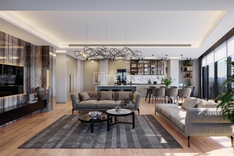 3 dormitorios Apartment en Chau Doc, Vietnam No. 76753 12