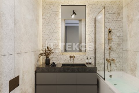 3 dormitorios Apartment en Chau Doc, Vietnam No. 76753 7