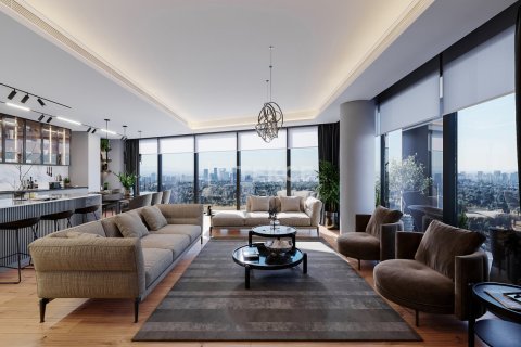 3 dormitorios Apartment en Chau Doc, Vietnam No. 76753 13