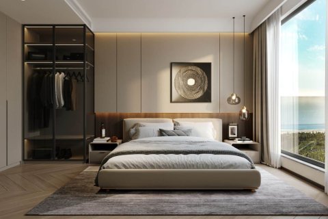 3 dormitorios Condominio  en Layan Beach, Thailand No. 1759 4