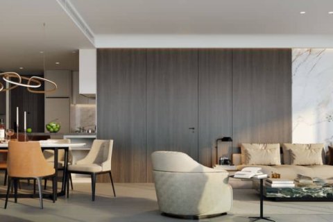 3 dormitorios Condominio  en Layan Beach, Thailand No. 1759 3