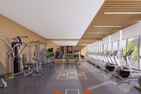 3 dormitorios Condominio  en Layan Beach, Thailand No. 1759 5