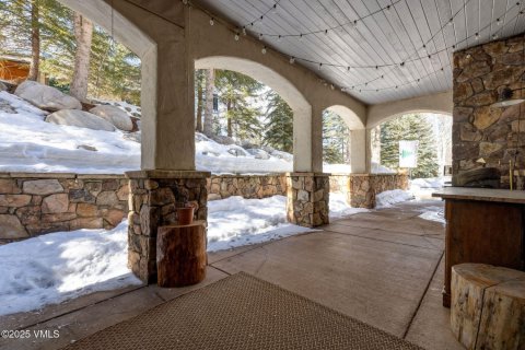 7 bedrooms House in Edwards, USA No. 83145 23