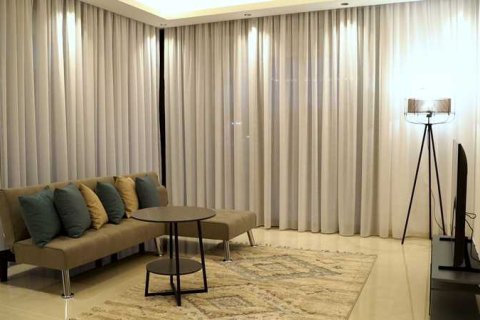 3 bedrooms Penthouse in Limassol, Cyprus No. 104098 13