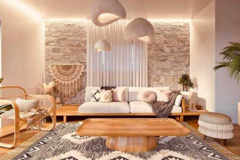 4 chambres Villa à Chalkidiki, Greece No. 108997 5