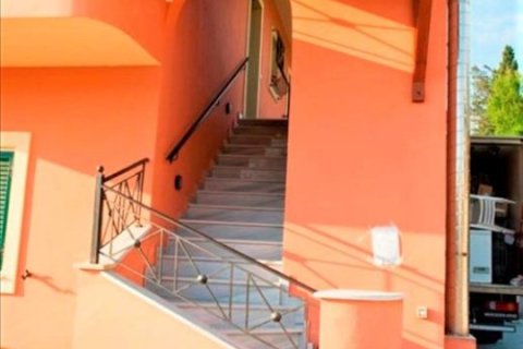 1 bedroom Villa in Corfu, Greece No. 78212 13