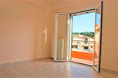 1 bedroom Villa in Corfu, Greece No. 78212 9