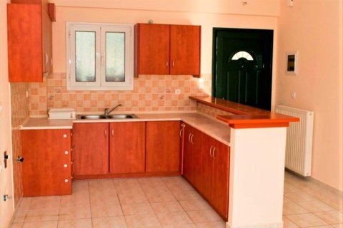 1 bedroom Villa in Corfu, Greece No. 78212 6