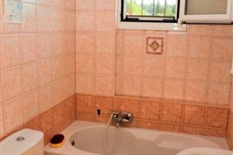 1 bedroom Villa in Corfu, Greece No. 78212 12