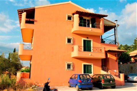 1 bedroom Villa in Corfu, Greece No. 78212 14