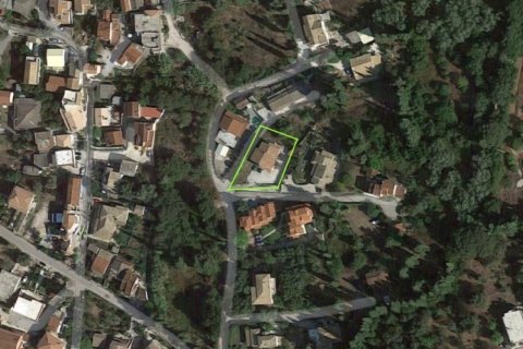 1 bedroom Villa in Corfu, Greece No. 78212 3