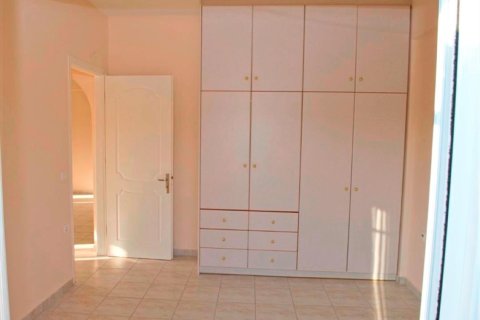 1 bedroom Villa in Corfu, Greece No. 78212 10