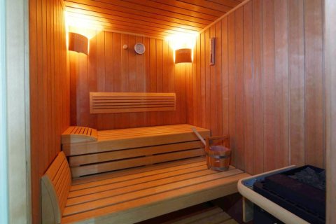 4 bedrooms Villa in Tsada, Cyprus No. 64812 16