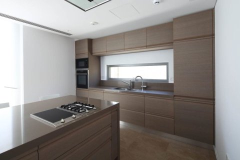 4 bedrooms Villa in Tsada, Cyprus No. 64812 11