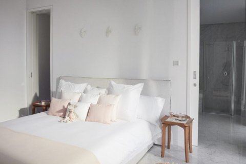 4 bedrooms Villa in Tsada, Cyprus No. 64812 15