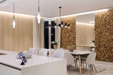 Дом с 4 спальнями в Айя Напа, Кипр №31095 3