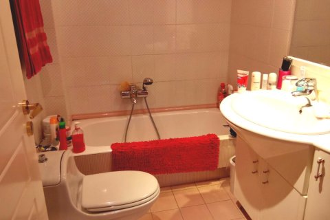 6 bedrooms Building in Marousi, Greece No. 57461 21