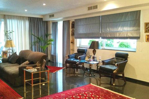 6 bedrooms Building in Marousi, Greece No. 57461 15