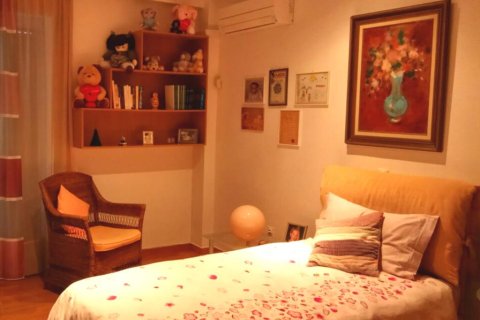 6 bedrooms Building in Marousi, Greece No. 57461 19