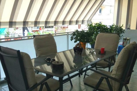 6 bedrooms Building in Marousi, Greece No. 57461 10