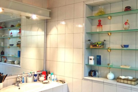 6 bedrooms Building in Marousi, Greece No. 57461 20