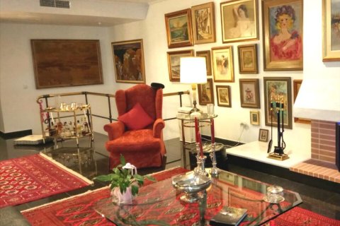 6 bedrooms Building in Marousi, Greece No. 57461 17