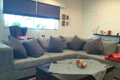 6 bedrooms Building in Marousi, Greece No. 57461 5