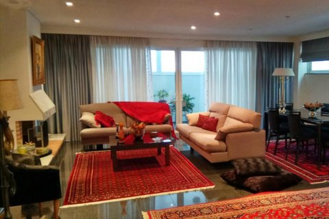 6 bedrooms Building in Marousi, Greece No. 57461 13