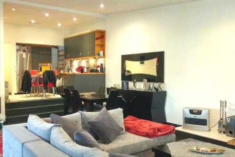 6 bedrooms Building in Marousi, Greece No. 57461 6