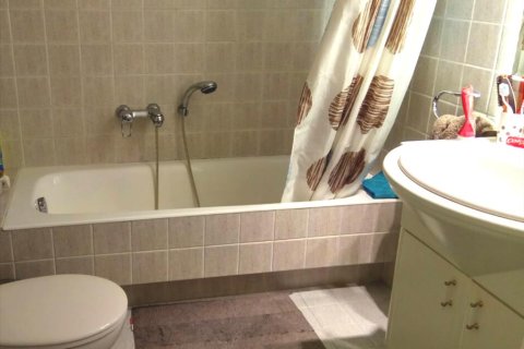 6 bedrooms Building in Marousi, Greece No. 57461 9