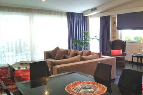 6 bedrooms Building in Marousi, Greece No. 57461 11