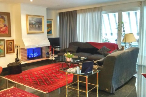 6 bedrooms Building in Marousi, Greece No. 57461 16