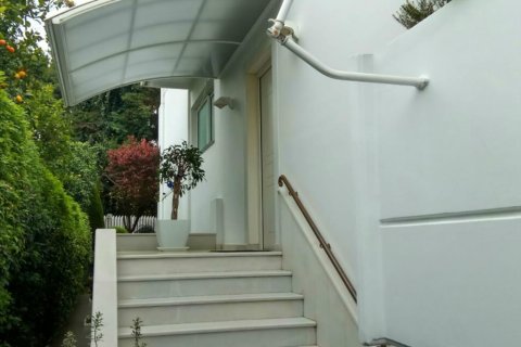 6 bedrooms Building in Marousi, Greece No. 57461 2