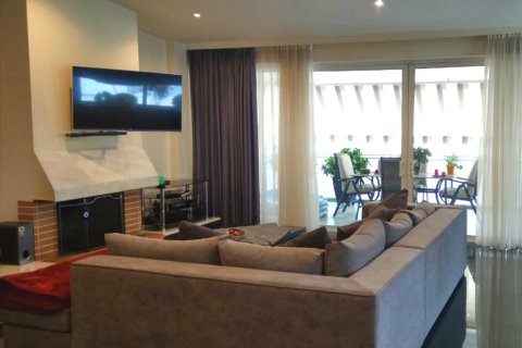 6 bedrooms Building in Marousi, Greece No. 57461 3