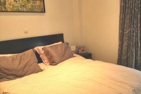 6 bedrooms Building in Marousi, Greece No. 57461 8